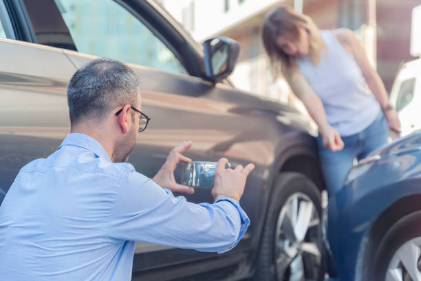 Auto insurance coverage in New Bern, New Bern, NC
