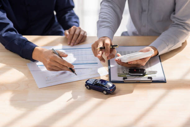 Local New Bern, NC insurance for New Bern drivers